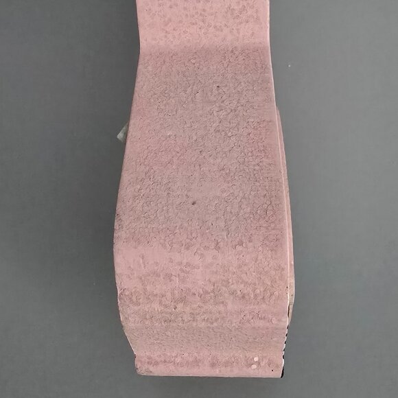 NEW Pink Truck Christmas Countdown - Picture 4 of 4